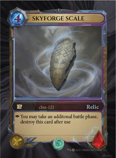 Card Name